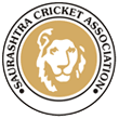 Saurashtra cricket.png
