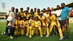 Tamil Nadu cricket OD.jpg