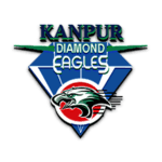 KANPUR DIAMOND EAGLES.png