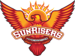 Sunrisers_Hyderabad.svg.png