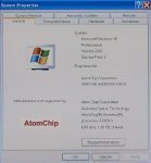 atom_chip_system.jpg