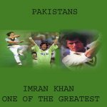 imran khan copy.jpg