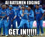 ai-batsmen-edging-get-in.jpg