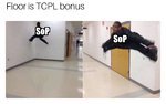 SoP Bonus.jpg