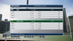 ashes 2018-05-29 18-47-26-57.jpg