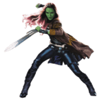 Gamora_Vol._2_Render.png