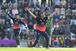 England-v-South-Africa-Royal-London-ODI-27-May-2017.jpg