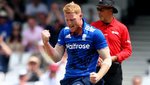 Ben-Stokes-celebrates-the-wicket-of-Martin-Guptill.jpg