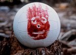 wilson.jpg