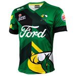 STAGS_jersey_1024x1024.jpg