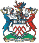 Gloucestershire_University_arms.png