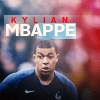 mbappe.png