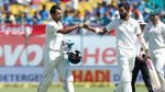 cricket-india-v-australia-4th-test-d2_7683cb04-121d-11e7-9152-693fb265b0f1.JPG