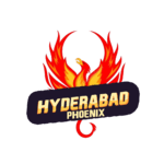 hydreabad.png
