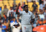 ASHWIN.gif