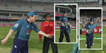 Preview England ODI 2018.png
