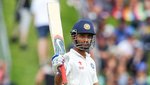 Ajinkya-Rahane-of-India-celebrates-his-half-century-during-day-two-of-the-2nd-Test-match-2.jpg