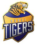 Hubli Tigers.jpg