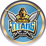 Chennai Titans.png