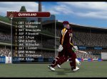 Cricket2005 2005-11-08 00-34-56-19.jpg