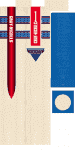 NICOLLS_Bat_02.png