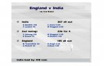 eng vs ind 1.JPG