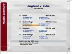 eng vs ind 1.JPG