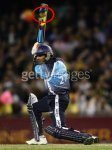 Sangakkara 02.jpg