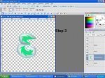 Step 3.JPG