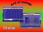 Innings.jpg