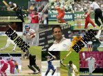 Brad Hodge.jpg