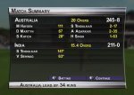 Cricket 2005-11-21 22-26-18-59.JPG