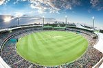 sydney-cricket-ground.jpg