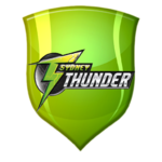 Sydney Thunder 3D 512.png