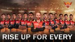 Sunrisers Hyderabad_Manish.jpg