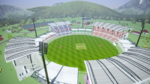 Cricket_19_Aviz Cricket Ground_stadium.png