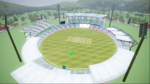 Cricket_19_Lincoln Park_stadium.png