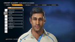 dhoni.png