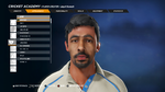 bumrah.png