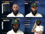 amla.jpg