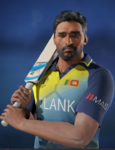 Thisara Perera.PNG