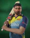 Kusal Perera.PNG