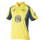 Cricket-australia-201516-replica-odi-shirt-_119-s_m_l_xl_2xl_3xl_1024x1024.gif