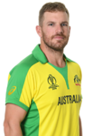 Aaron-Finch-CWC19.png