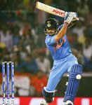 Virat-Kohli-Bating-Style-HD-Photo.jpg