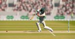 Cricket19a.jpg