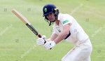 glamorgan-cricket-v-cardiff-mccu-friendly-shutterstock-editorial-10189018j.jpg