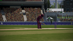 Cricket 19 Screenshot 2019.08.02 - 16.58.38.70.png