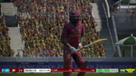 Cricket 19 Screenshot 2019.08.02 - 16.58.21.94.png