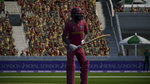 Cricket 19 Screenshot 2019.08.02 - 16.58.19.72.png